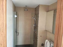 Coco Palms (D18), Condominium #598645071